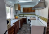 Casa de camp amb terreny en venda a la España, Encinarejo de Córdoba, ref.: TR292396 foto
