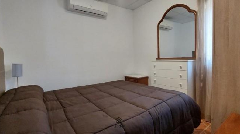 Córdoba - Córdoba - 1500m2