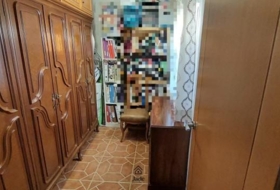 Foto 9