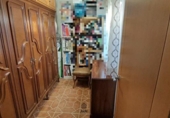 Casa de camp amb terreny en venda a la España, Encinarejo de Córdoba, ref.: TR292396 foto