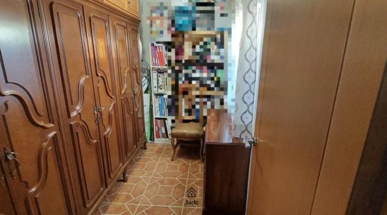 Córdoba - Córdoba - 1500m2