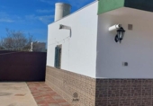 Casa de camp amb terreny en venda a la España, Encinarejo de Córdoba, ref.: TR292396 foto