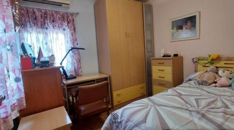 Córdoba - Córdoba - 1500m2