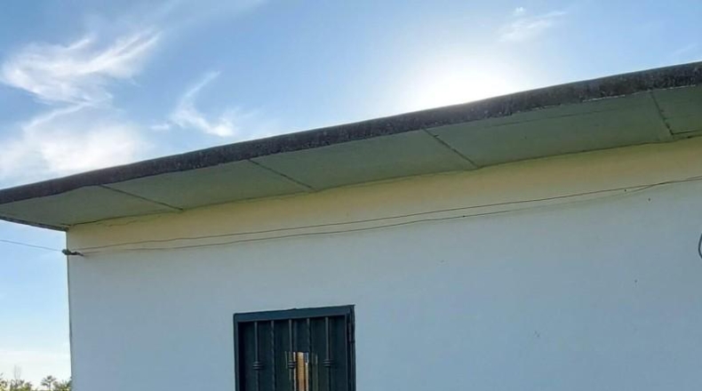 Córdoba - Córdoba - 1500m2