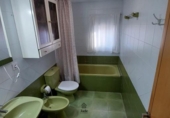 Casa de camp amb terreny en venda a la España, Encinarejo de Córdoba, ref.: TR292396 foto