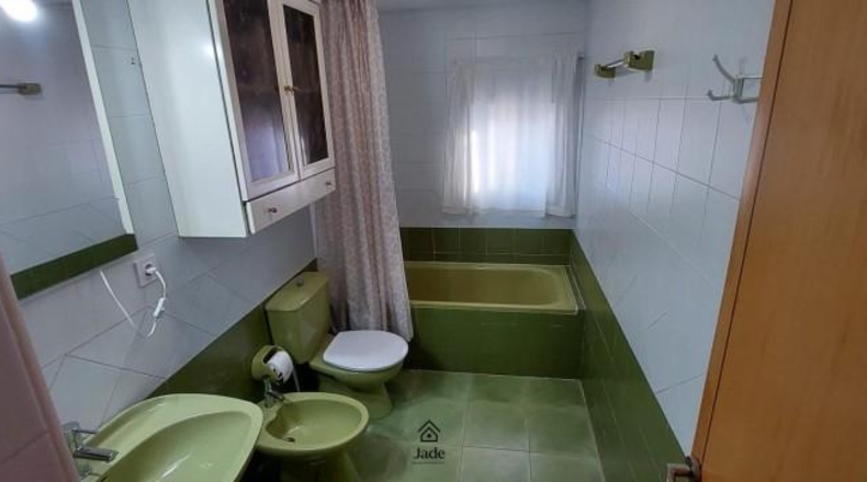 Córdoba - Córdoba - 1500m2