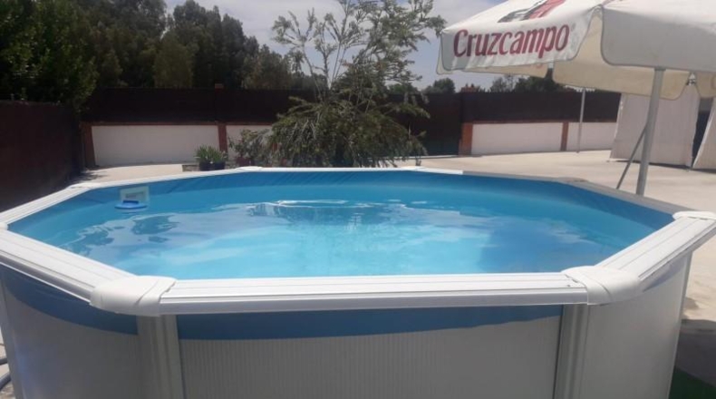 Córdoba - Córdoba - 1500m2