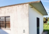Casa de camp amb terreny en venda a la España, Encinarejo de Córdoba, ref.: TR292396 foto