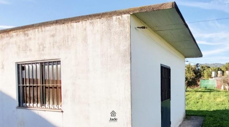 Córdoba - Córdoba - 1500m2