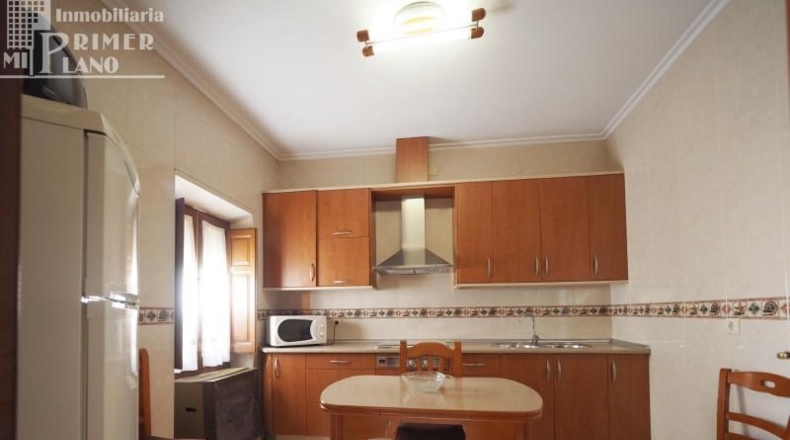 Ciudad Real - Tomelloso - 293m2