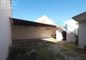 Casa de poble en venda a la España, Tomelloso, ref.: TR400680 foto