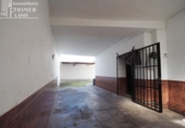 Casa de poble en venda a la España, Tomelloso, ref.: TR400680 foto