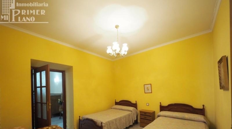 Ciudad Real - Tomelloso - 293m2