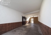Casa de poble en venda a la España, Tomelloso, ref.: TR400680 foto