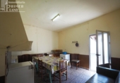 Casa de poble en venda a la España, Tomelloso, ref.: TR400680 foto