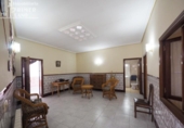 Casa de poble en venda a la España, Tomelloso, ref.: TR400680 foto