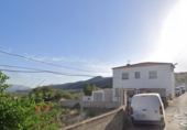 Chalet independiente con terreno en venta en la España, Ronda, ref: TR408844 foto