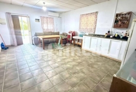 El Coronil 700&nbsp;m² 