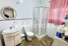 El Coronil 700&nbsp;m² 