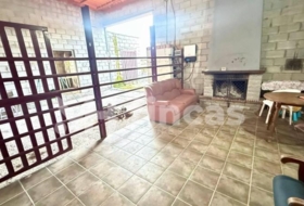 El Coronil 700&nbsp;m² 
