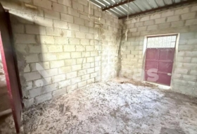 El Coronil 700&nbsp;m² 