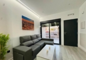 Casa de poble en venda a la España, Molina de Segura, ref.: TR408864 foto