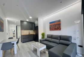 Molina de Segura 47&nbsp;m² 