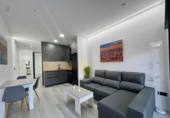 Casa de poble en venda a la España, Molina de Segura, ref.: TR408864 foto