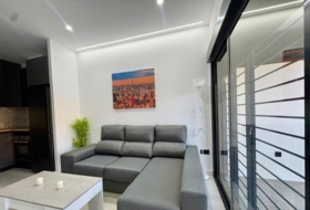 Molina de Segura 47&nbsp;m² 