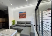 Casa de poble en venda a la España, Molina de Segura, ref.: TR408864 foto