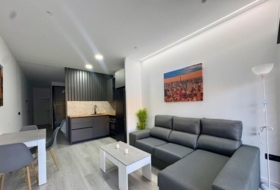 Molina de Segura 47&nbsp;m² 