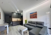Casa de poble en venda a la España, Molina de Segura, ref.: TR408864 foto