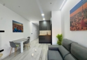 Casa de poble en venda a la España, Molina de Segura, ref.: TR408864 foto
