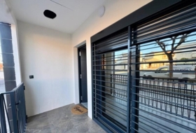 Molina de Segura 47&nbsp;m² 