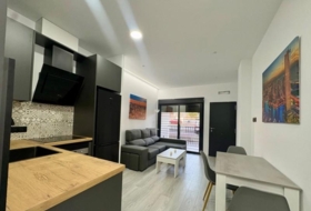 Molina de Segura 47&nbsp;m² 