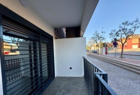 Molina de Segura 47&nbsp;m² 