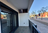 Casa de poble en venda a la España, Molina de Segura, ref.: TR408864 foto