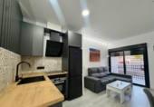 Casa de poble en venda a la España, Molina de Segura, ref.: TR408864 foto