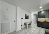Casa de poble en venda a la España, Molina de Segura, ref.: TR408864 foto