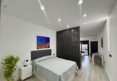 Casa de poble en venda a la España, Molina de Segura, ref.: TR408864 foto