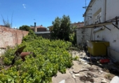 Sòl urbà en venda a la España, Cadrete, ref.: TR408847 foto