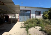 Sòl urbà en venda a la España, Cadrete, ref.: TR408847 foto