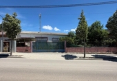 Sòl urbà en venda a la España, Cadrete, ref.: TR408847 foto