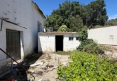 Sòl urbà en venda a la España, Cadrete, ref.: TR408847 foto