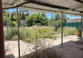 Sòl urbà en venda a la España, Cadrete, ref.: TR408847 foto
