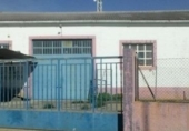 Sòl urbà en venda a la España, Cadrete, ref.: TR408847 foto