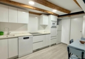 Casa de poble en venda a la España, Cuéllar, ref.: TR408846 foto