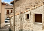 Casa de poble en venda a la España, Cuéllar, ref.: TR408846 foto
