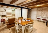 Casa de poble en venda a la España, Cuéllar, ref.: TR408846 foto