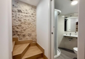 Casa de poble en venda a la España, Cuéllar, ref.: TR408846 foto